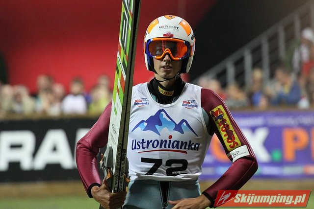 082 Jakub Kot
